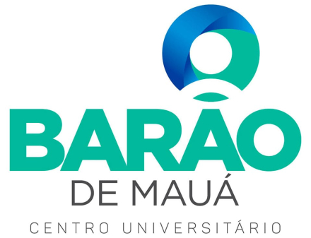 Case-de-Sucesso_001-958X788_min