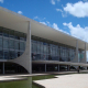 Palácio do Planalto