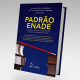 blog_livro_1600x900