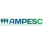 logo_ampesc_150x150