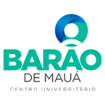 logo_barão_150x150