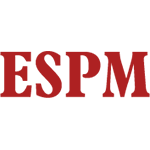 logo_espm_150x150