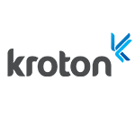 logo_kroton_150x150