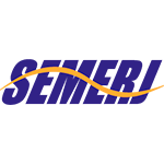 logo_semerj_150x150