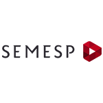 logo_semesp_150x150