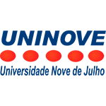 logo_uninove_150x150