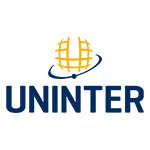 logo_uninter_150X150