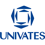 logo_univates_150x150