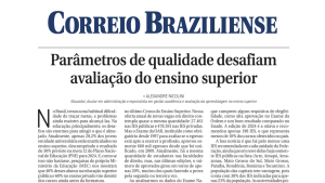 correio braziliense