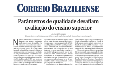 correio braziliense