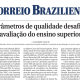 correio braziliense