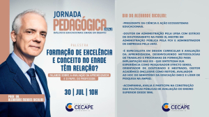 jornada pedagogica