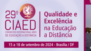 ciaed