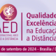 ciaed