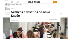 gazeta povo site2