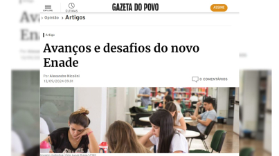 gazeta povo site2