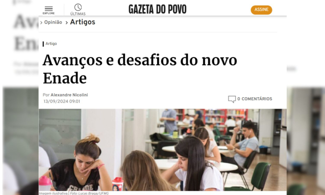 gazeta povo site2