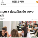 gazeta povo site2