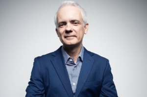 Alexandre Nicolini_Foto8 reduzida menor