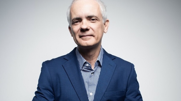 Alexandre Nicolini_Foto8 reduzida menor