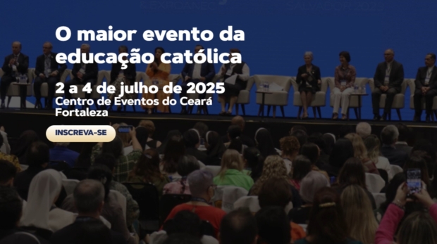 Eventos de julho