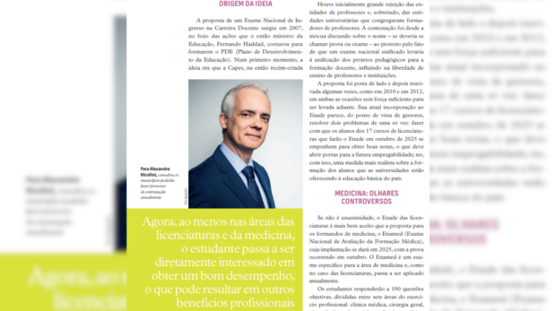 nicosite