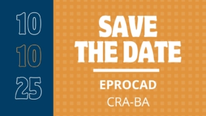 EPROCAD BA