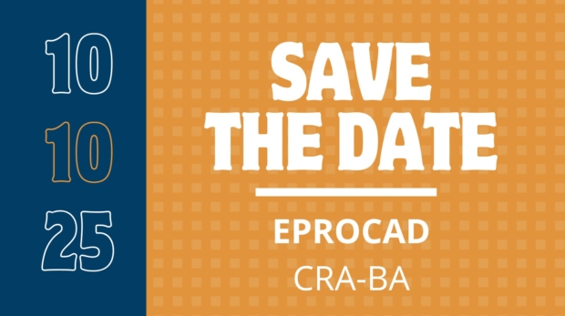 EPROCAD BA