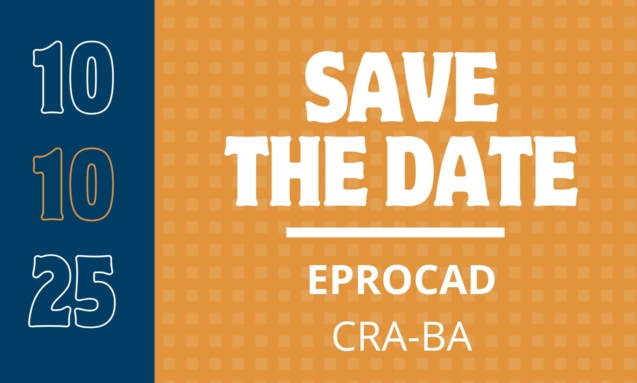 EPROCAD BA