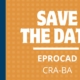EPROCAD BA