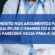 Artigo Nicolini