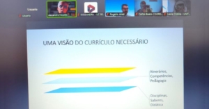 Oficina 2 - parte 1