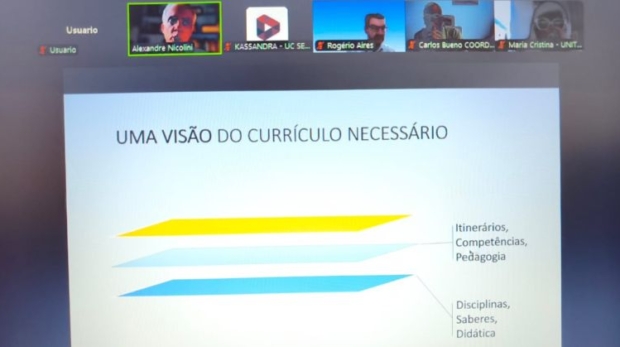 Oficina 2 - parte 1