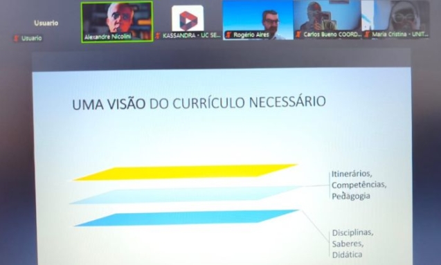 Oficina 2 - parte 1