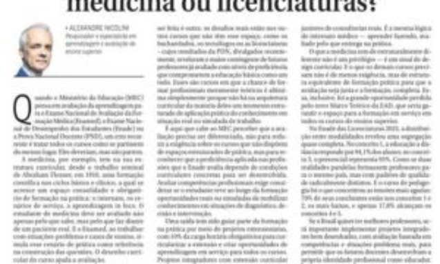 Design sem nome - 1