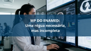 Artigo sobre duas abordagens diante do erro
