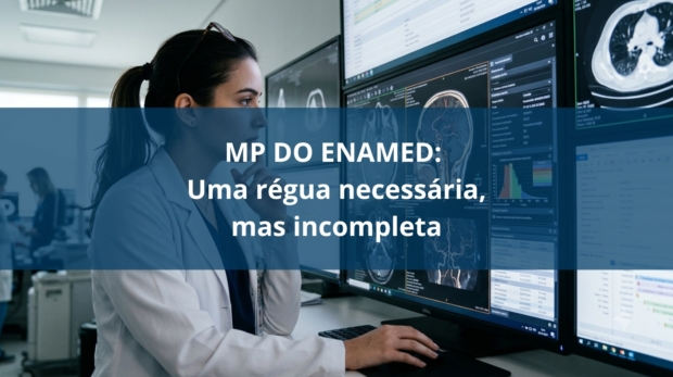 Artigo sobre duas abordagens diante do erro