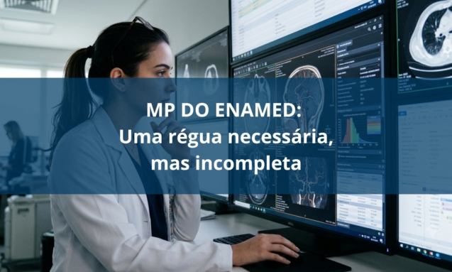 Artigo sobre duas abordagens diante do erro
