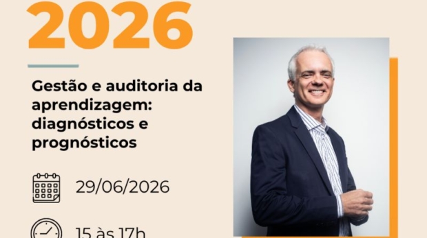 Curso ENAMED Nicolini