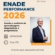Curso ENAMED Nicolini