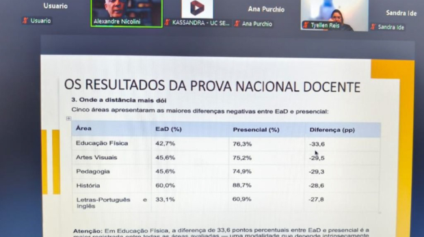 Design sem nome - 1