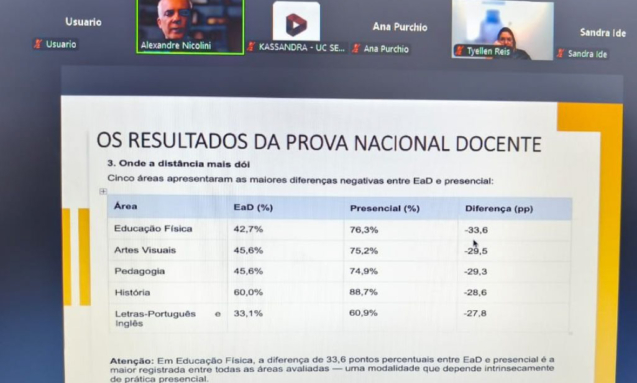 Design sem nome - 1