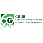 logo_Crub
