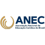 logo_anec