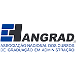 logo_angrad_transparente