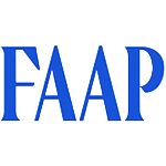 logo_faap-transparente