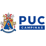 logo_puc