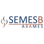 logo_semesb