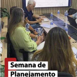 Design sem nome - 1