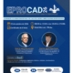 Evento Eprocad